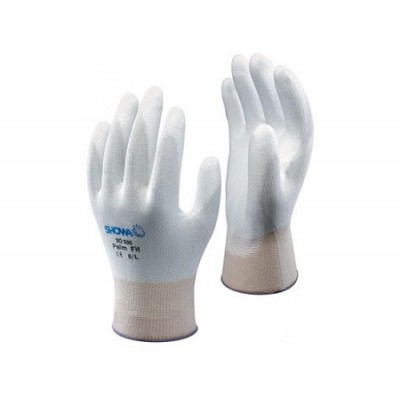 GĂNG TAY SHOWA B0500 PALM FIT SIZE S